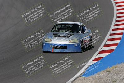 media/Jun-01-2024-Speed Ventures (Sat) [[c53c9e64ce]]/Orange/Session 1 (Turn 10)/